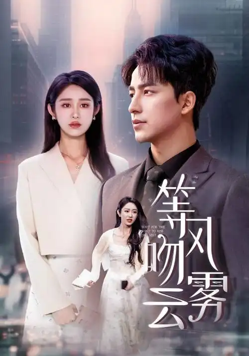 王冠 欧美历史剧集在线观看