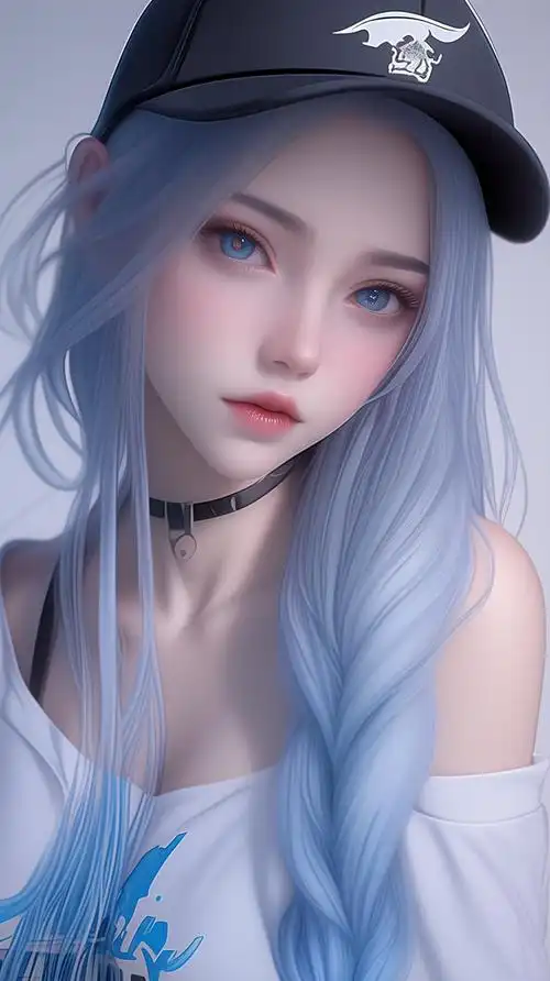 西部世界 欧美剧集在线观看