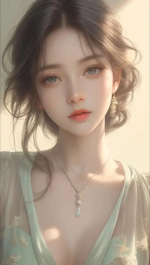 了不起的麦瑟尔夫人 欧美喜剧剧集