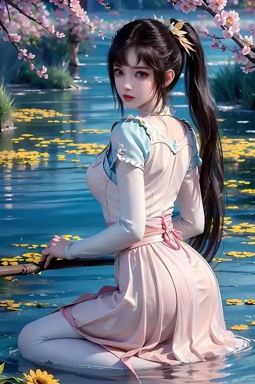 后翼弃兵 欧美精品剧集免费看